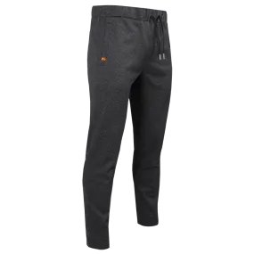 2UNDR Men's Leisure Pant, Style #2U09LQ