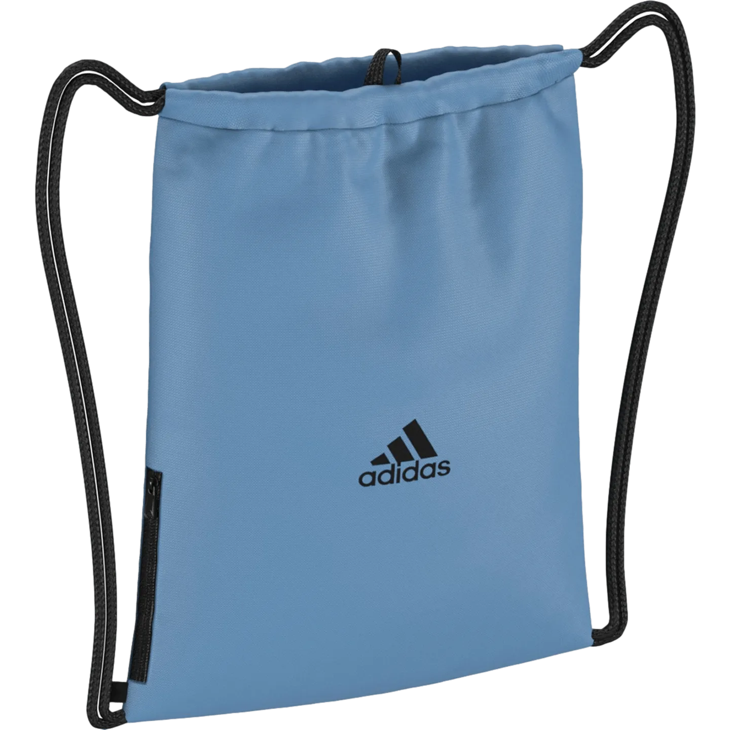 Adidas Argentina Gym Sack String Bag