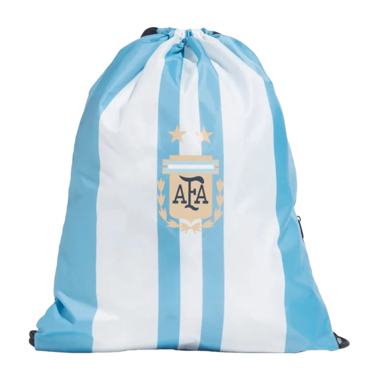 Adidas Argentina Gym Sack String Bag