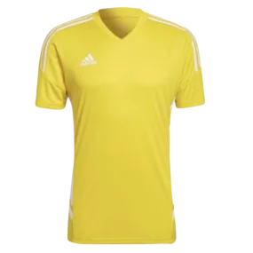 Adidas Condivo 22 Youth Jersey