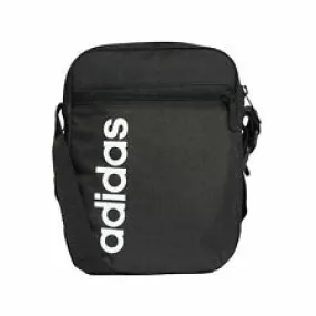 Adidas Linear Core Organiser Bag Black DT4822