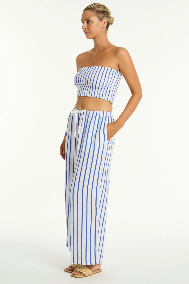 Amalfi Surf Pant