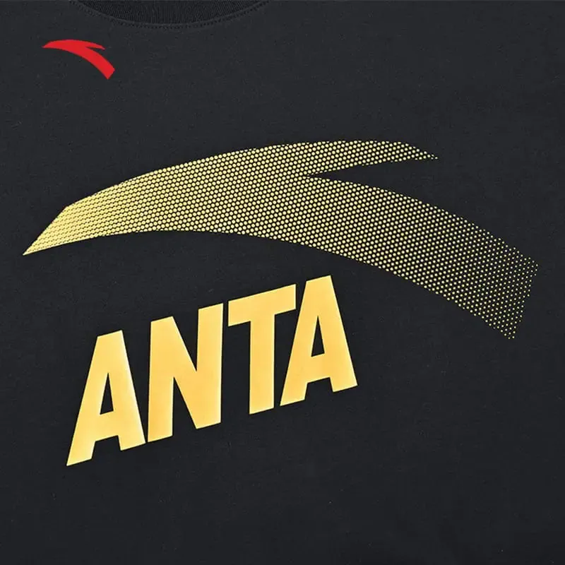 ANTA T-Shirt