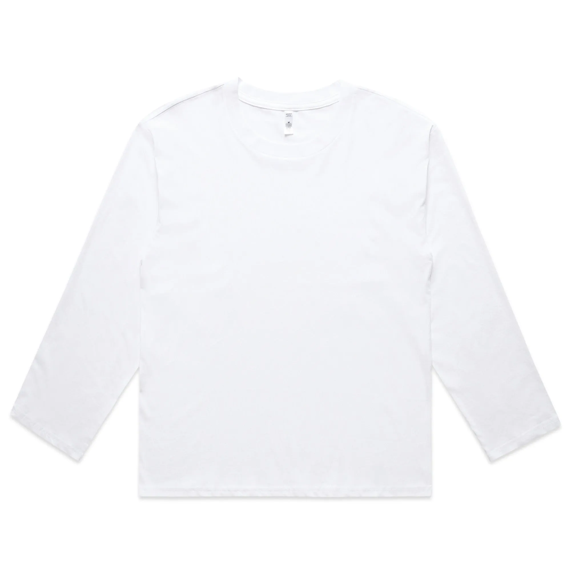 Ascolour Wo's Martina L/S (4071)