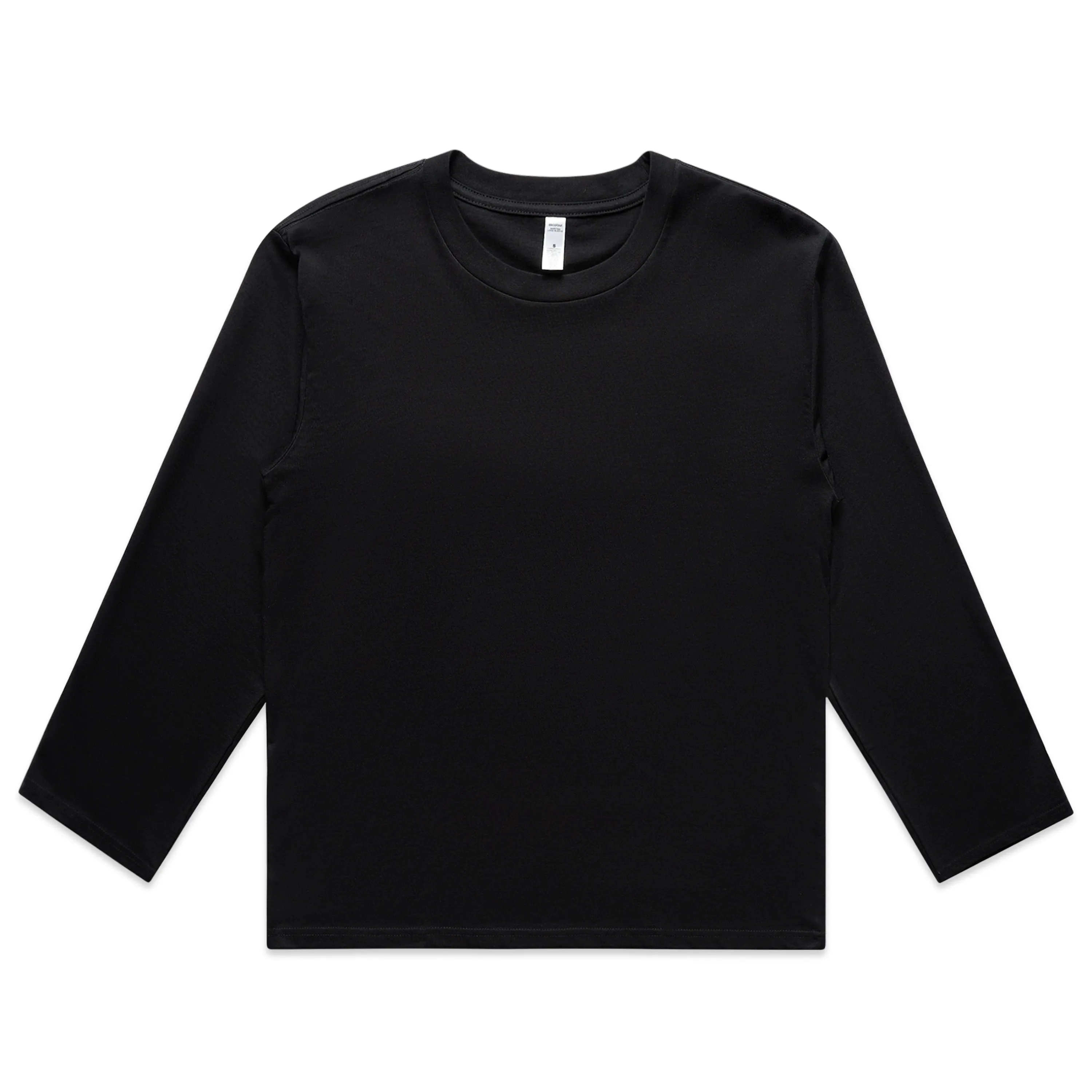 Ascolour Wo's Martina L/S (4071)