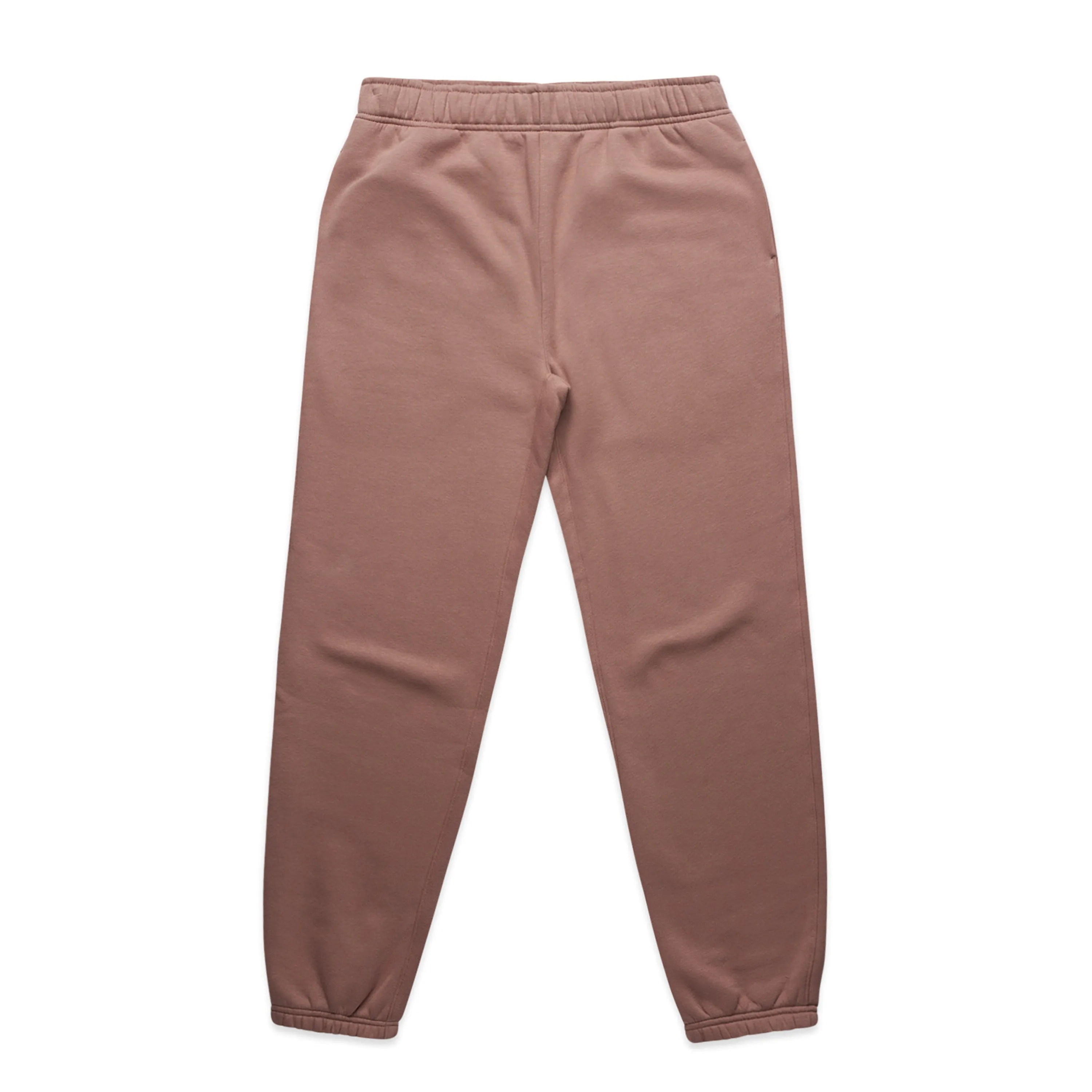 Ascolour Wo's Relax Track Pants (4932)