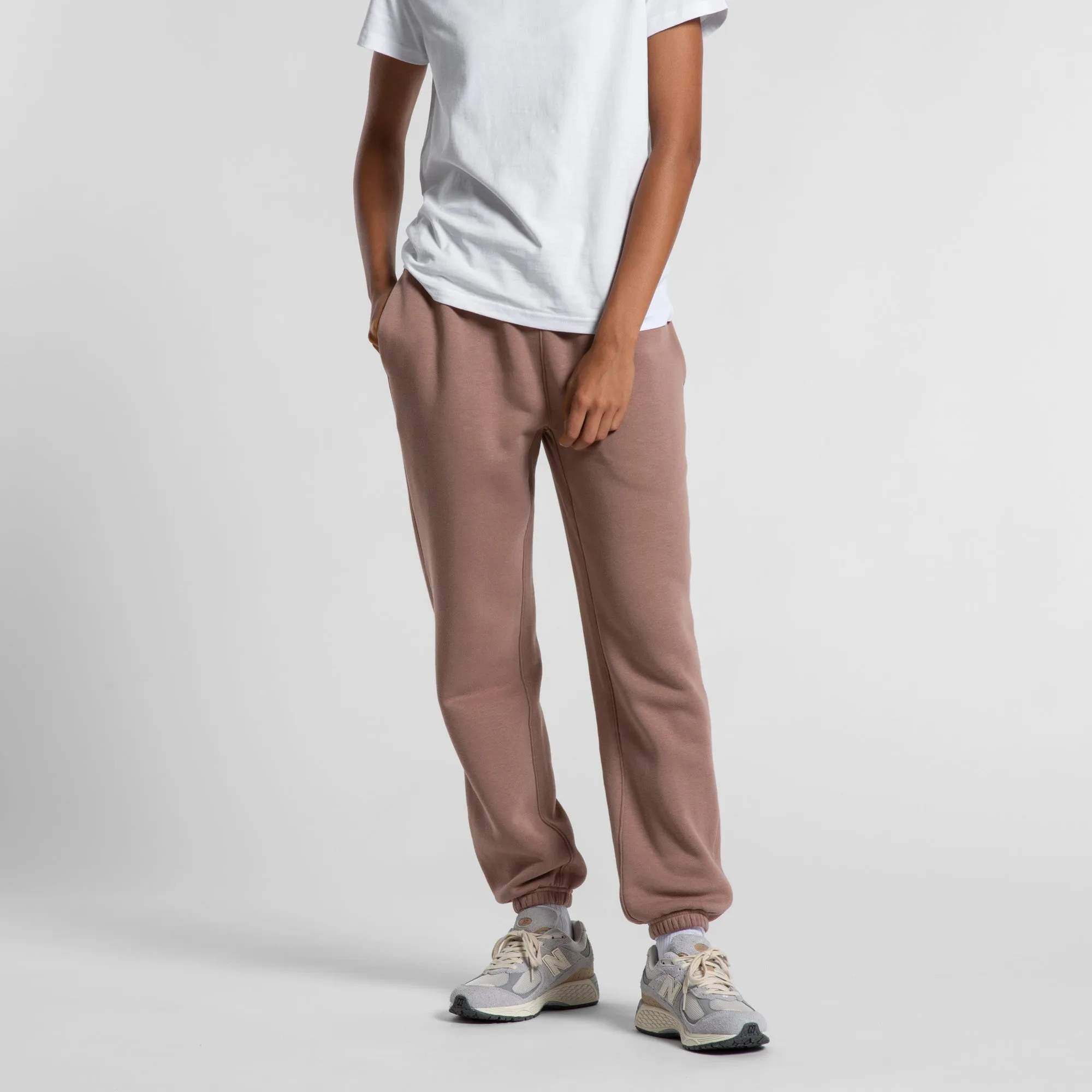 Ascolour Wo's Relax Track Pants (4932)