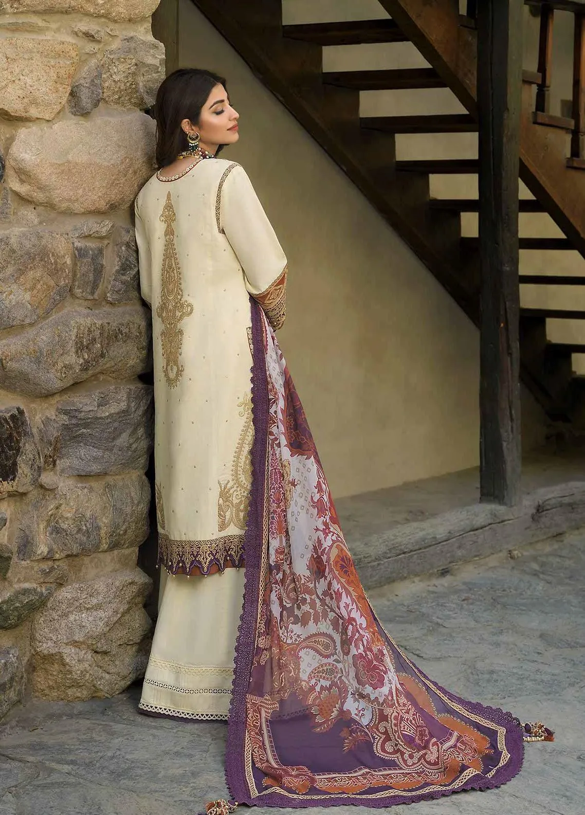 Asim Jofa-06