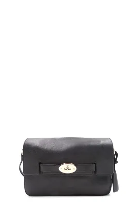 Bayswater Shoulder Bag