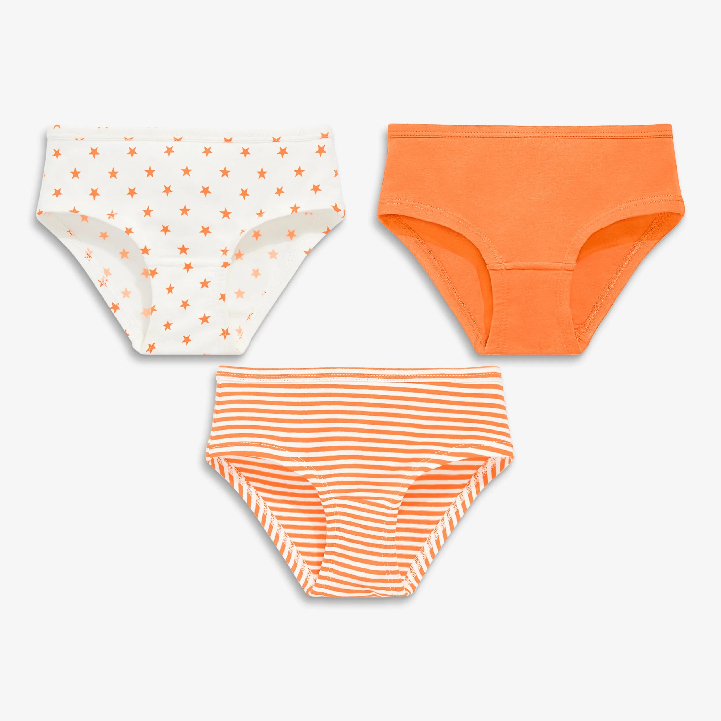 Bikini 3-pack