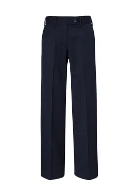 BizCollection BS610L Ladies Detroit Flexi-Band Pant