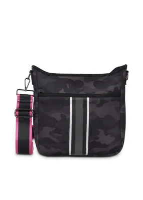 Blake Elite Crossbody