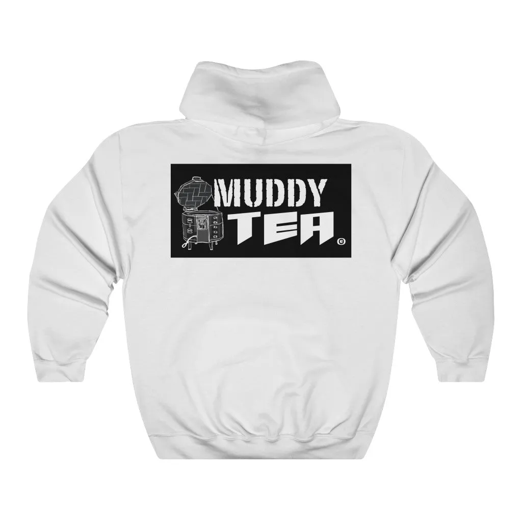 Bodega Cake™ Hooded Sweatshirt