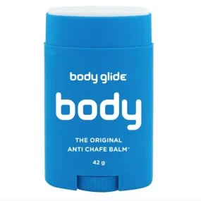 Body Glide 42g