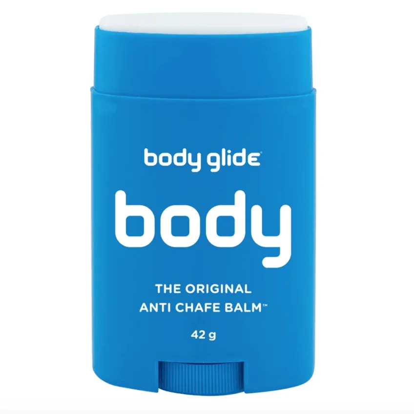 Body Glide 42g