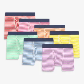 Boxer brief 7-pack