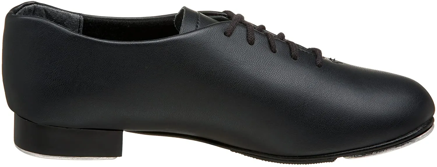 Capezio 442B Tapster Oxford Jazz Tap Shoe