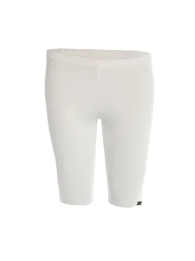 COBA Radlerhose - Creme