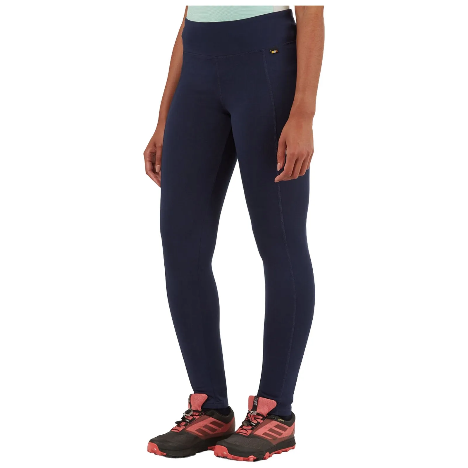 Craghoppers Ladies Velocity Leggings