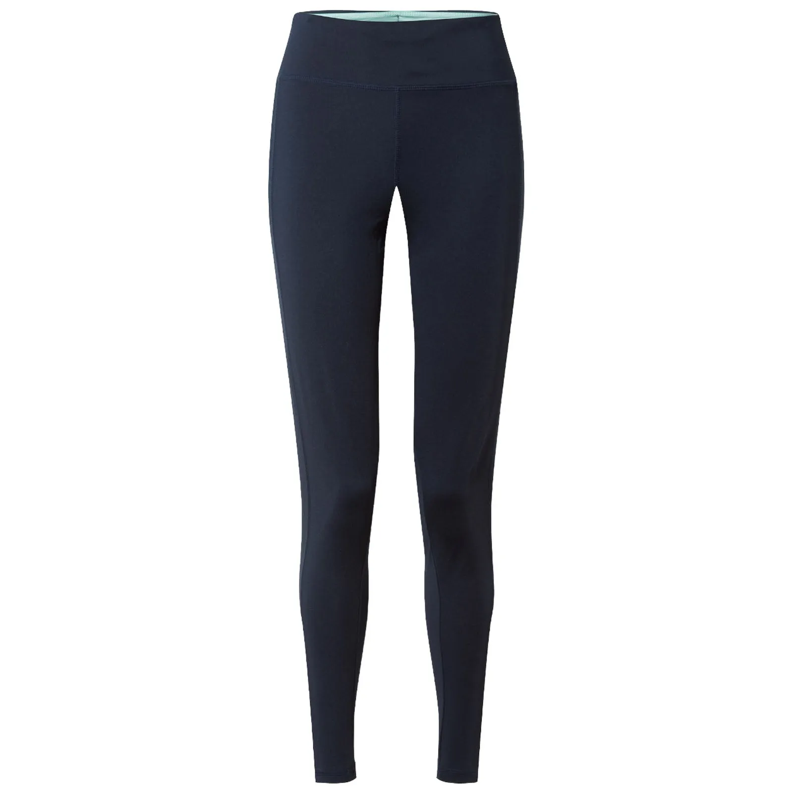 Craghoppers Ladies Velocity Leggings