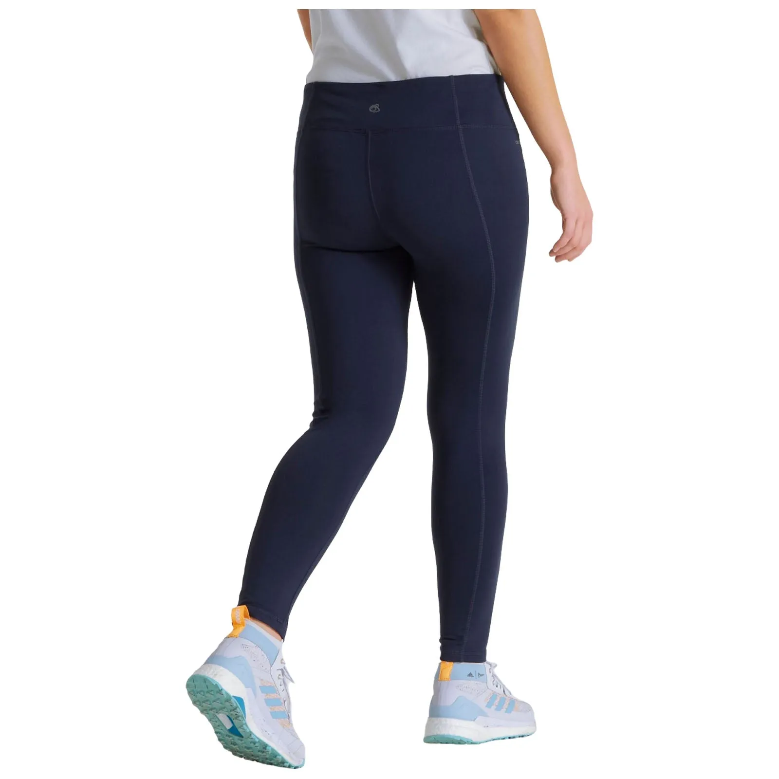 Craghoppers Ladies Velocity Leggings