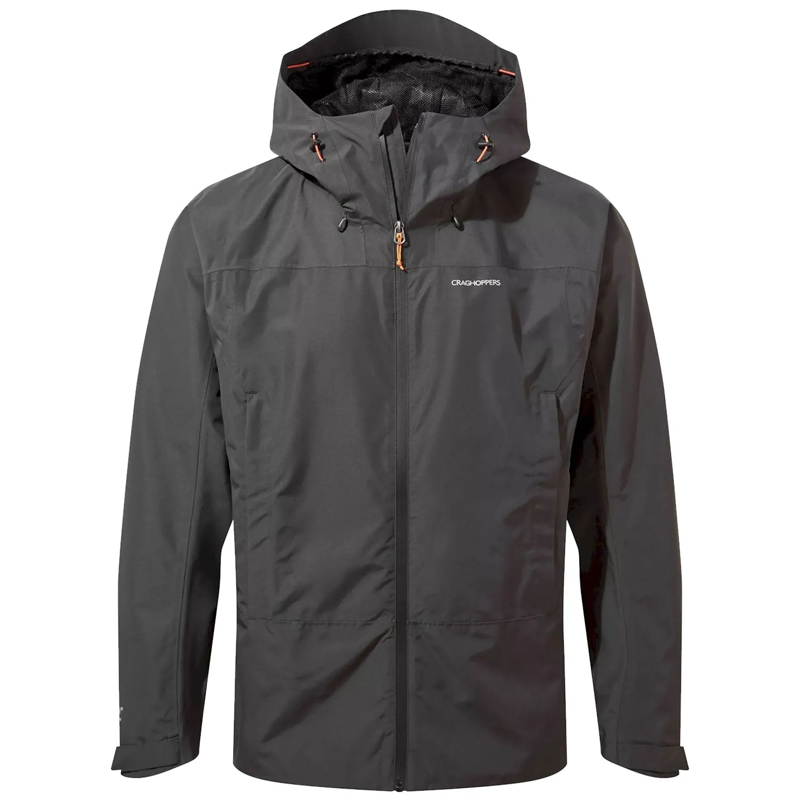 Craghoppers Mens Creevey Waterproof Jacket