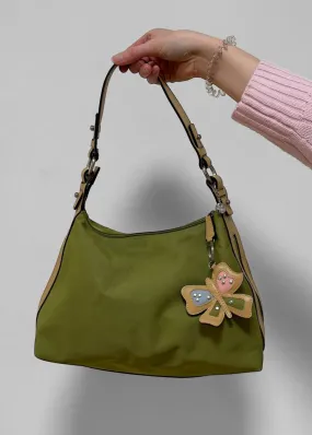 ESPRIT BUTTERFLY BAG