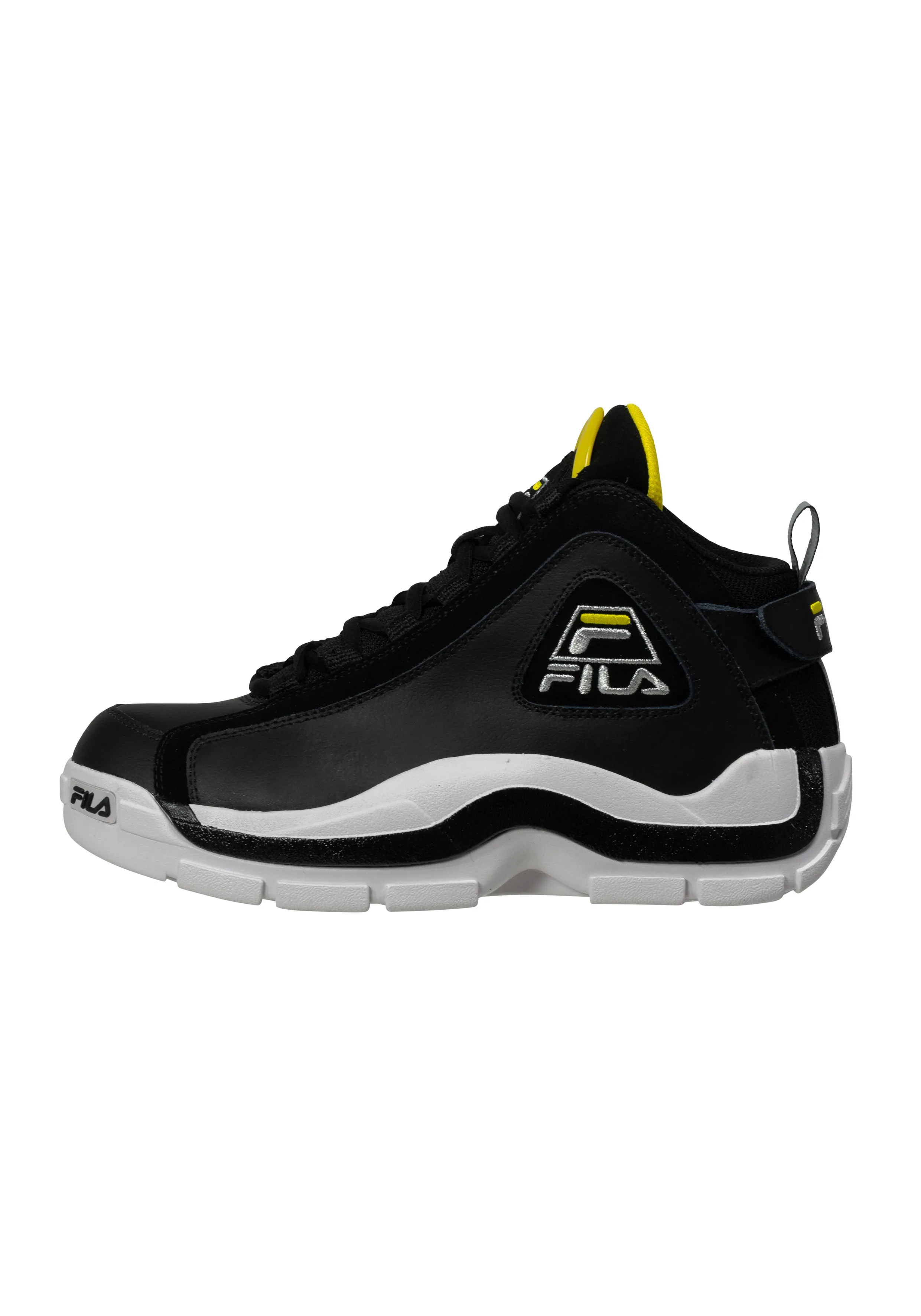 FILA Grant Hill 2