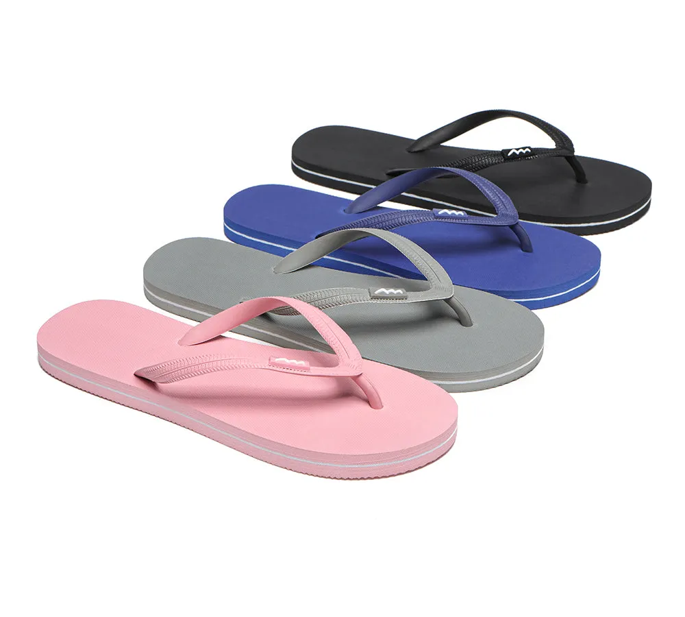 Flip Flops Thongs Hola