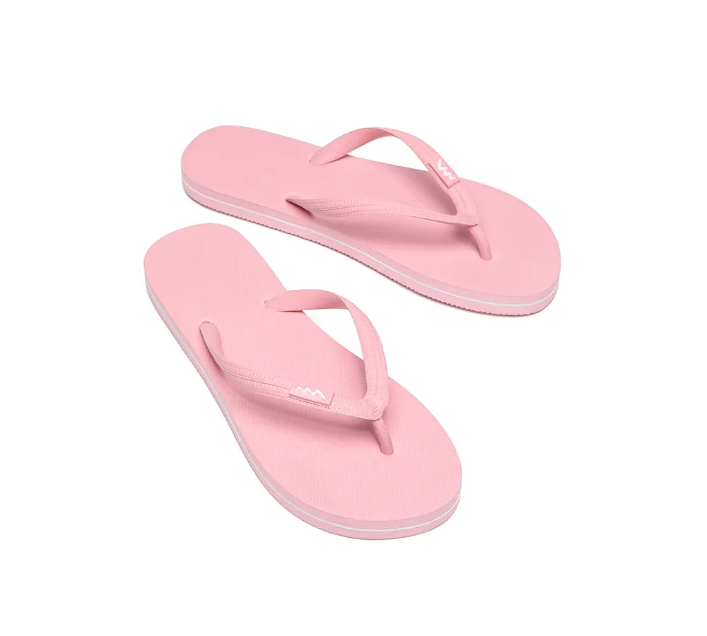 Flip Flops Thongs Hola