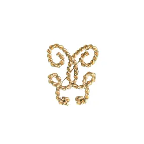 Guerlain Brooch [4.9]