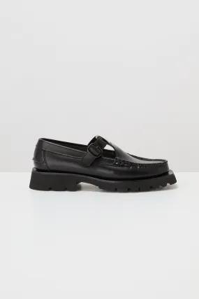 Hereu Alber Sport Loafer