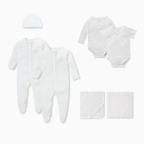 Hospital Bag Essentials Set