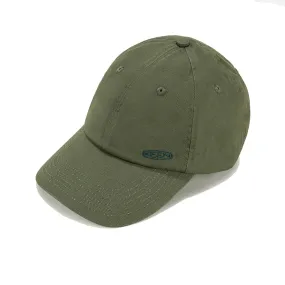 KEEN LOGO STRETCH CAP