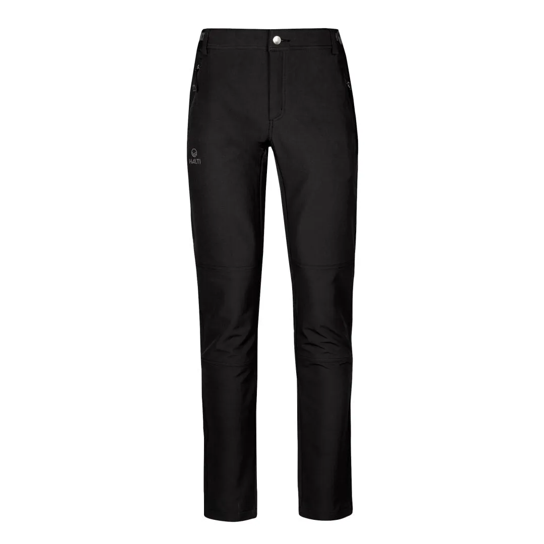 Kero Women's Warm X-stretch Pants