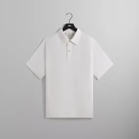 Kith Harway Polo - Hero