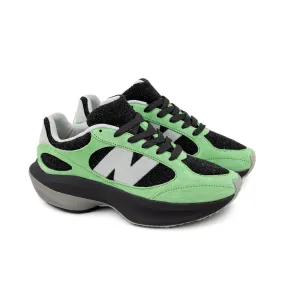 New Balance WRPD Runner Green/Black UWRPDKOM