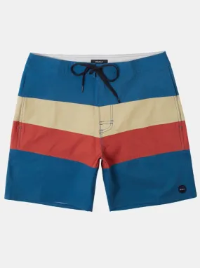 Noble 18 Boardshorts