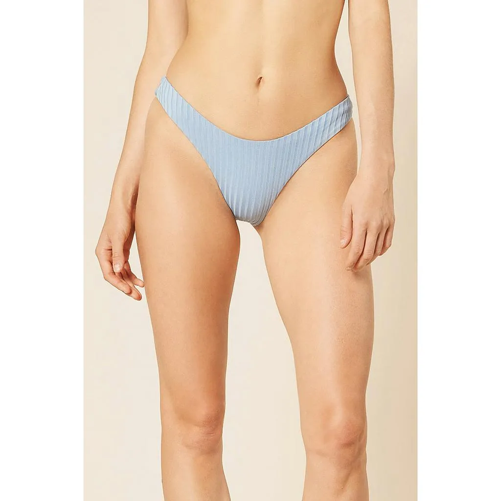 Nude Lucy Classic Bikini Brief