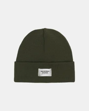 Off-Race BEANIE