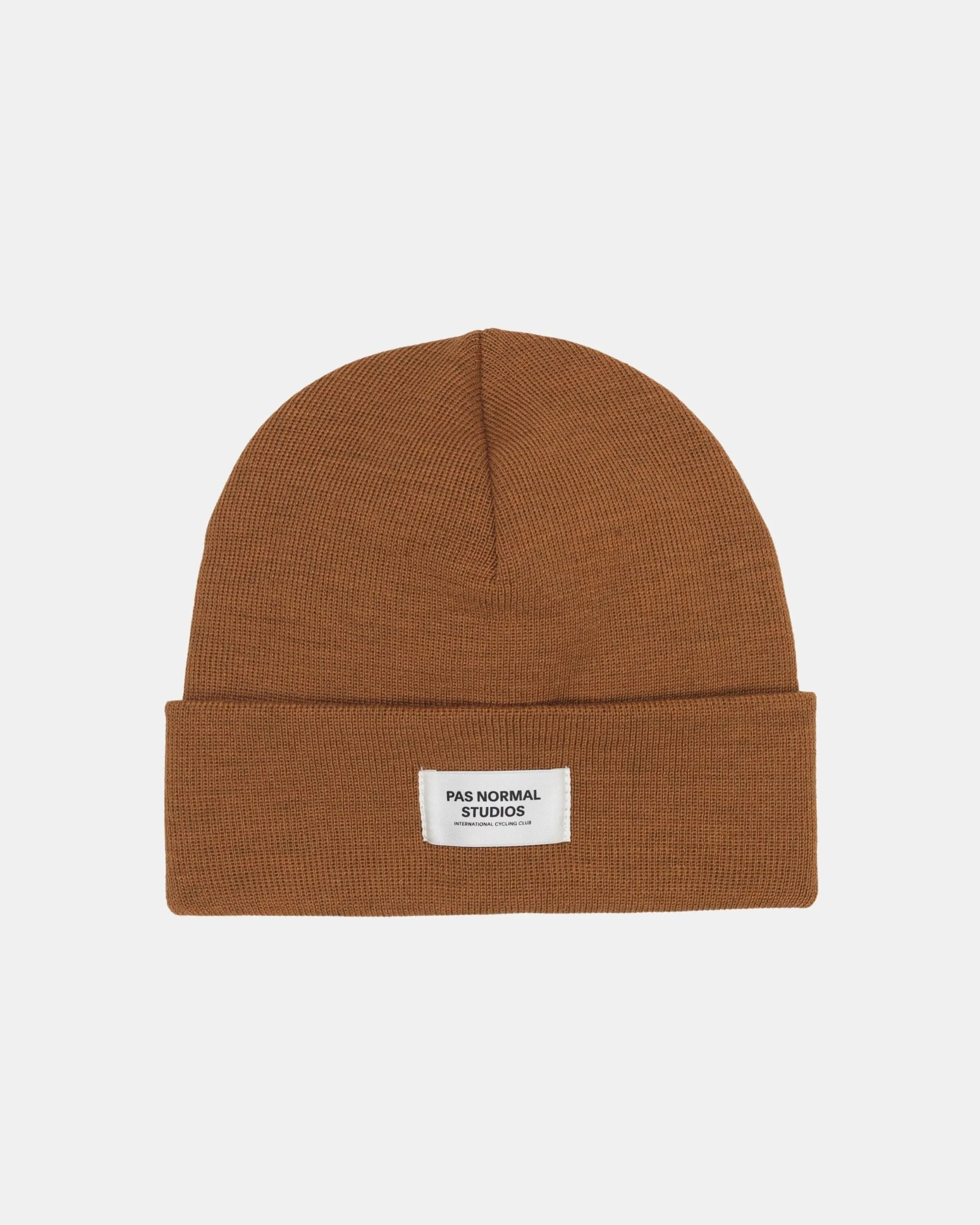 Off-Race BEANIE