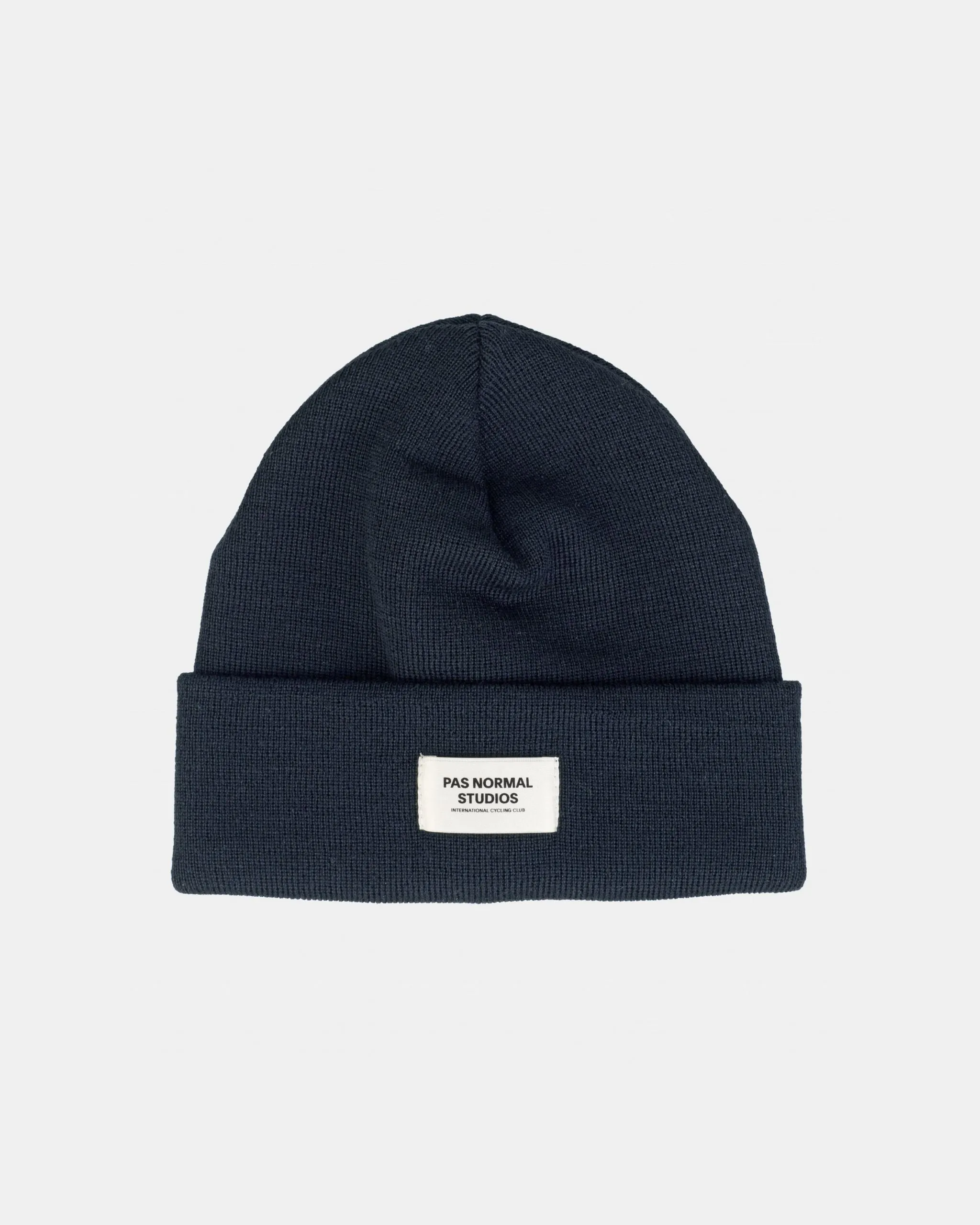 Off-Race BEANIE