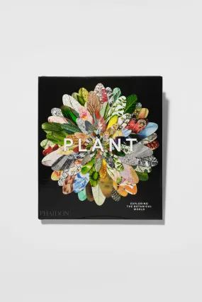 Plant: Exploring the Botanical World