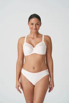 Prima Donna Full Cup Bra - Montara - Crystal Pink , Black