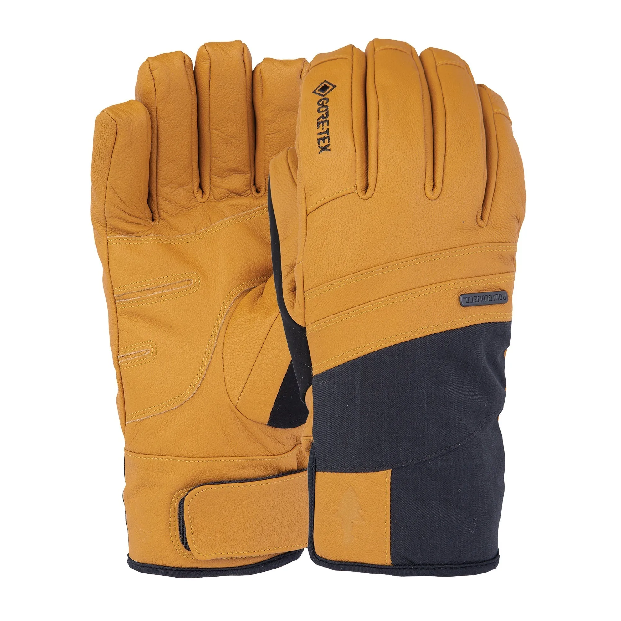 ROYAL GTX GLOVE  ACTIVE