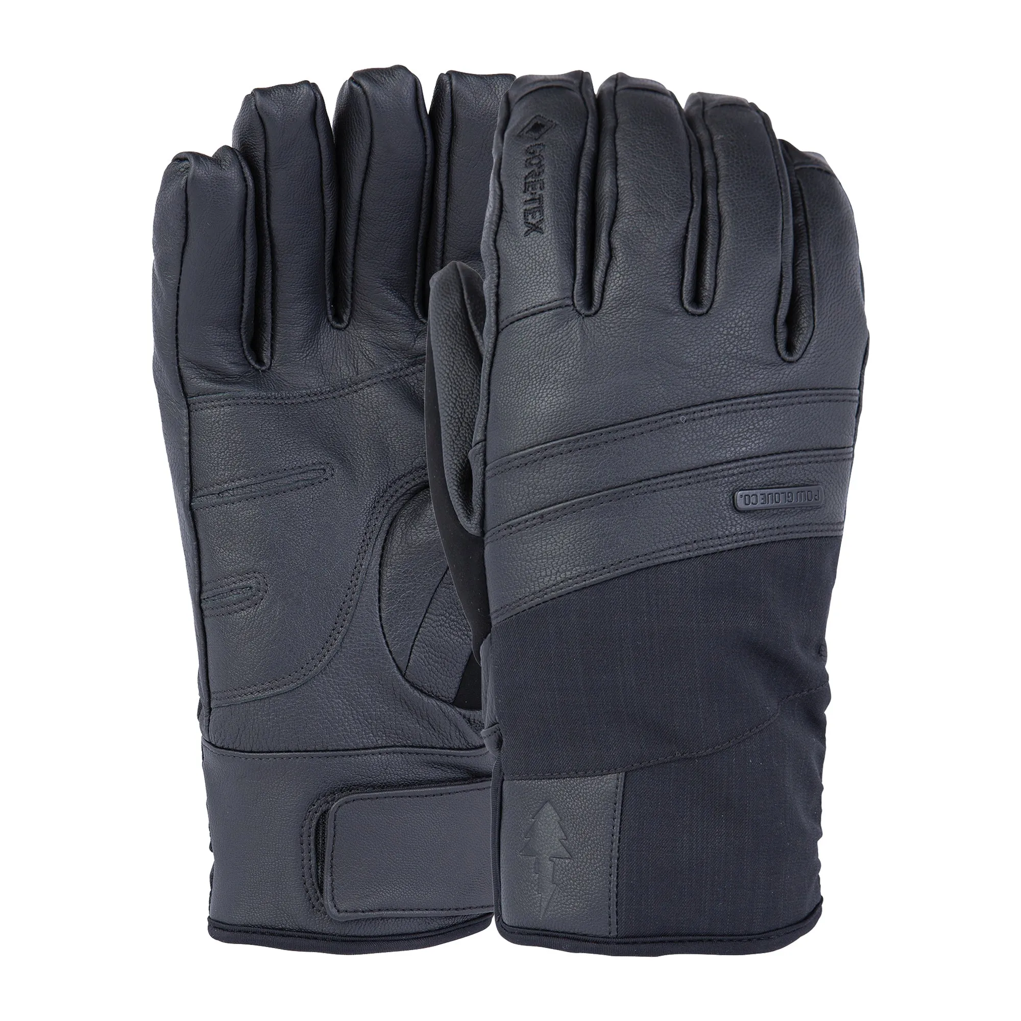 ROYAL GTX GLOVE  ACTIVE