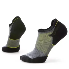 Run Targeted Cushion Ankle Sock