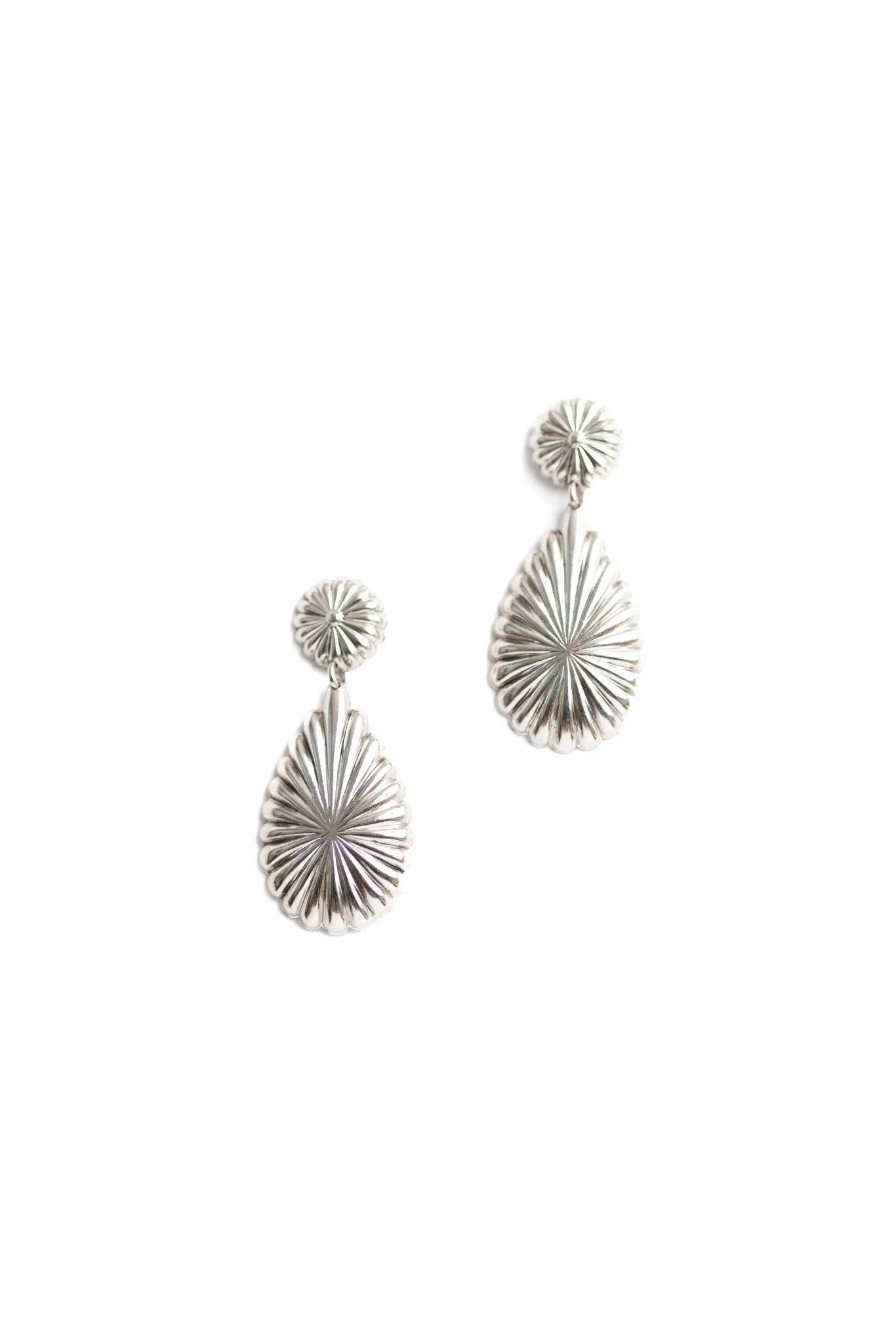 Tatiana Earrings