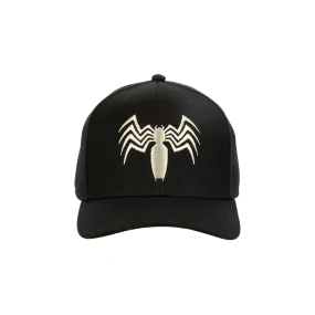 Venom Logo Hat