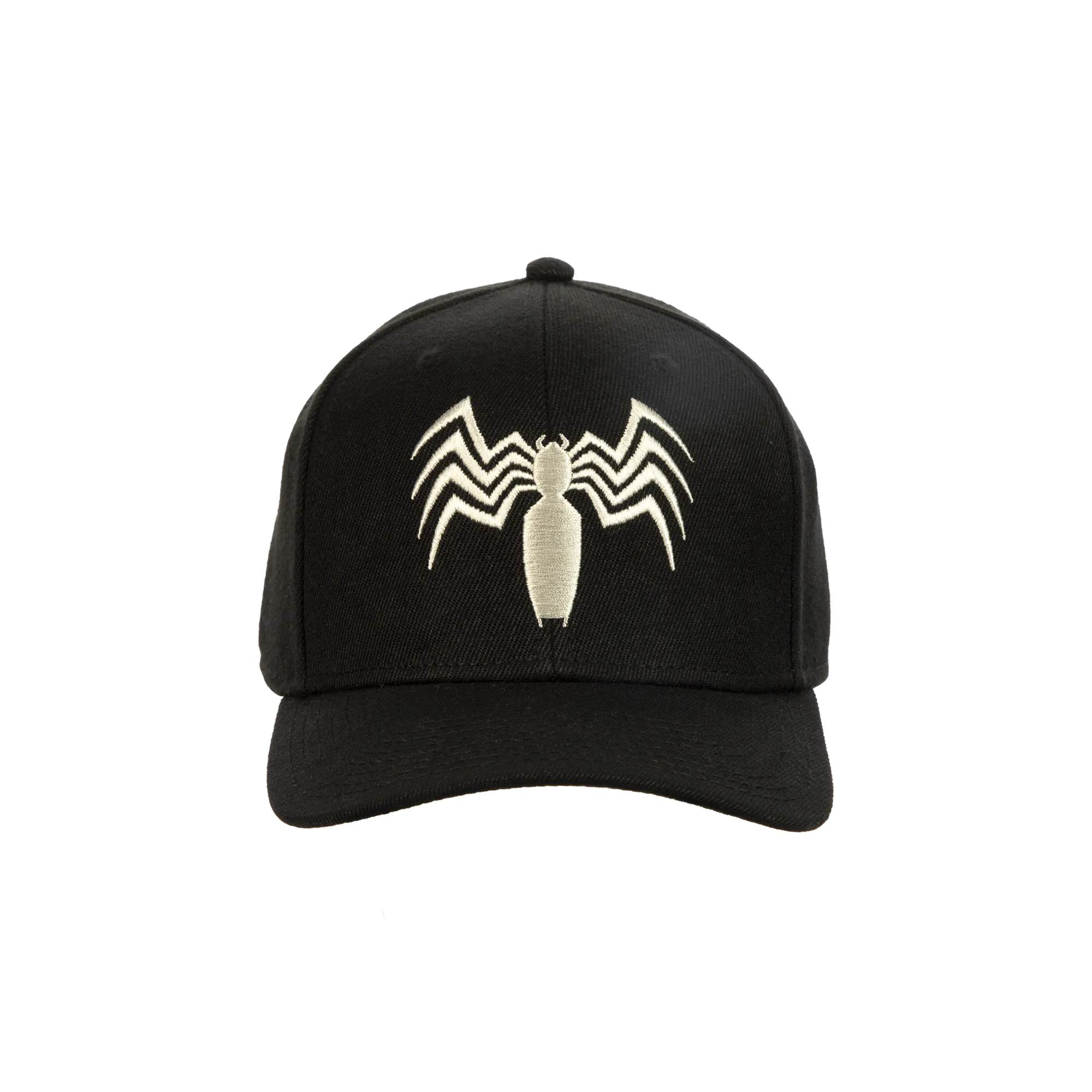 Venom Logo Hat